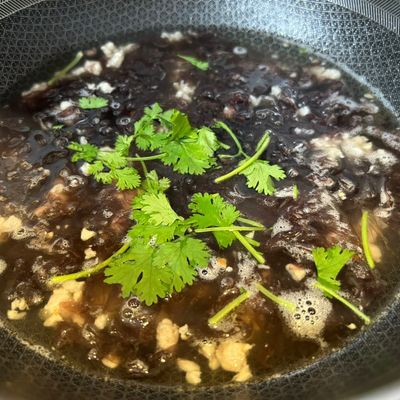 Bước 3