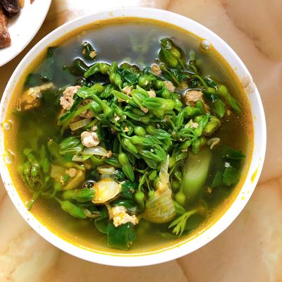 Bước 2