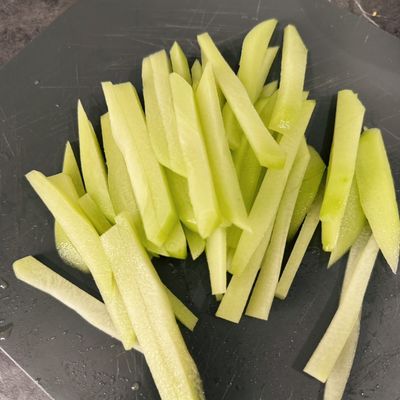 Bước 2