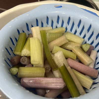 Bước 2