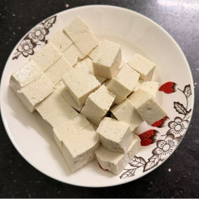 Bước 1