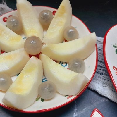 Bước 6