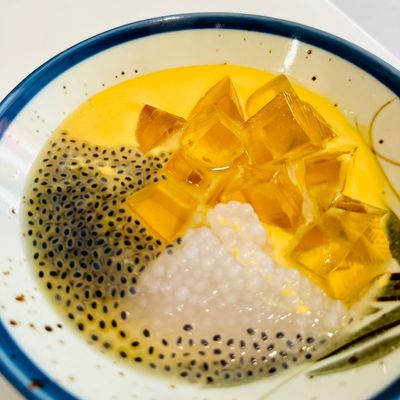Bước 4