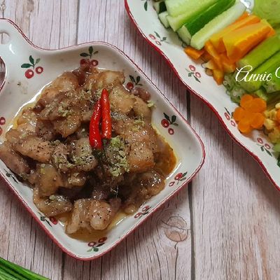Bước 4
