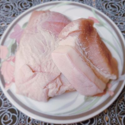 Bước 2