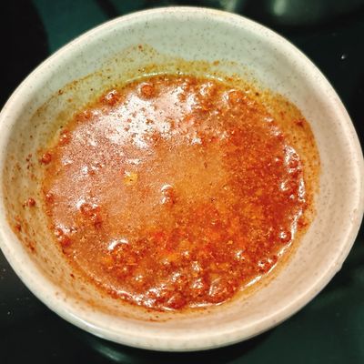 Bước 2