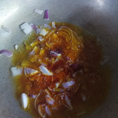 Bước 2