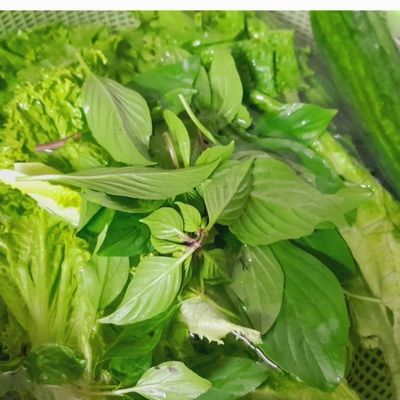 Bước 2