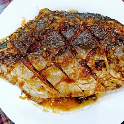 Bước 2