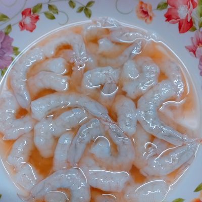 Bước 2