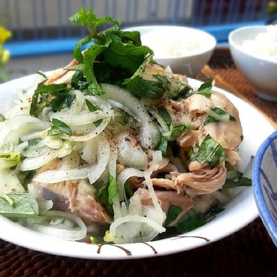 Bước 2
