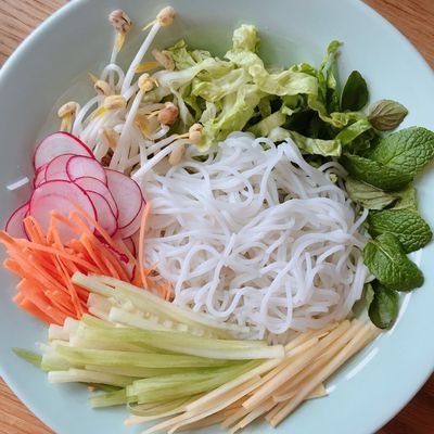 Bước 6