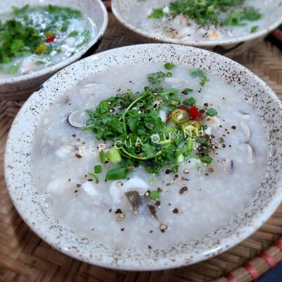 Bước 4