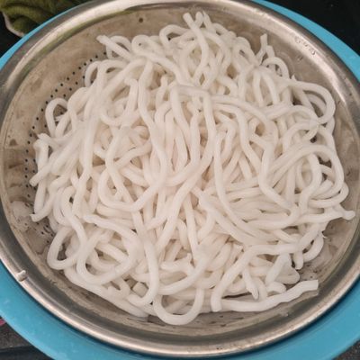 Bước 3