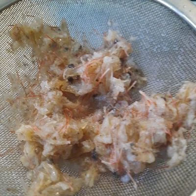 Bước 1