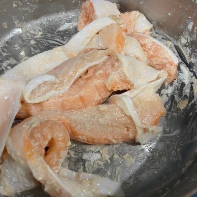 Bước 1