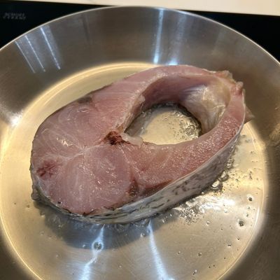 Bước 1