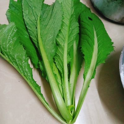 Bước 1