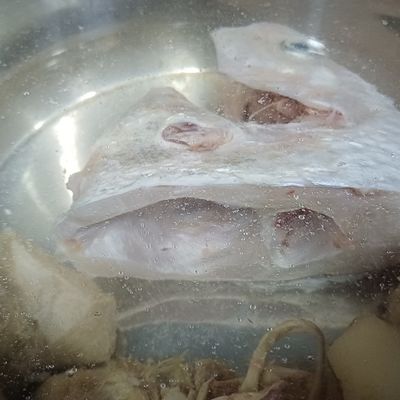 Bước 1
