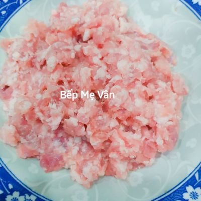 Bước 2