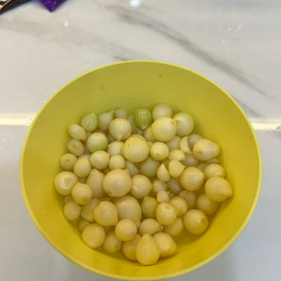 Bước 1
