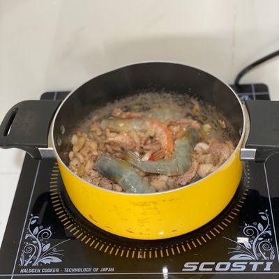 Bước 4