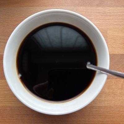 Bước 1