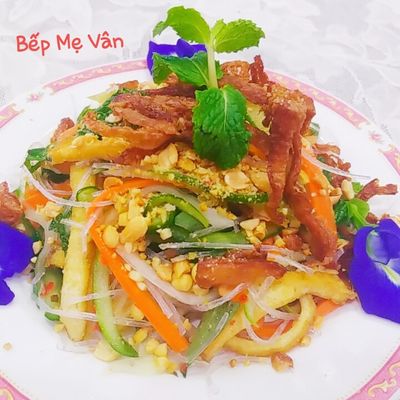 Bước 4