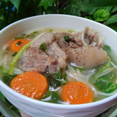 Bước 2