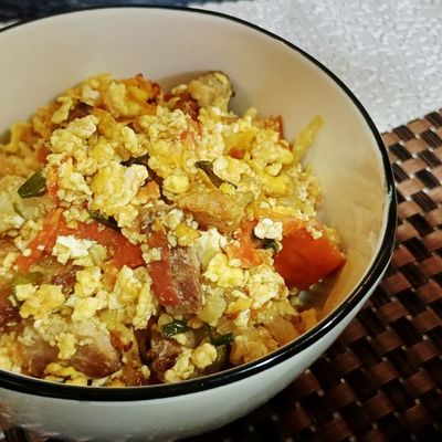 Bước 2
