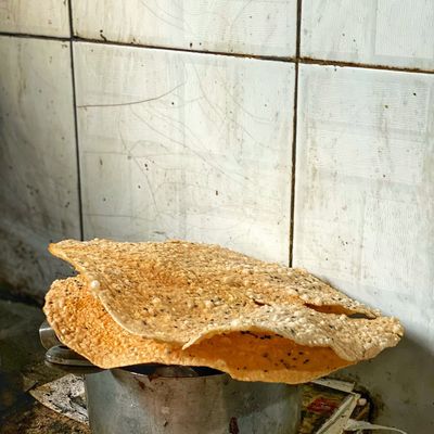 Bước 4