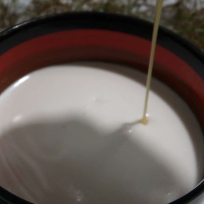 Bước 4