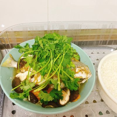 Bước 4