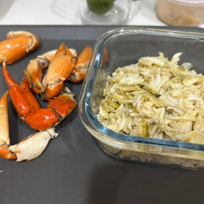 Bước 2