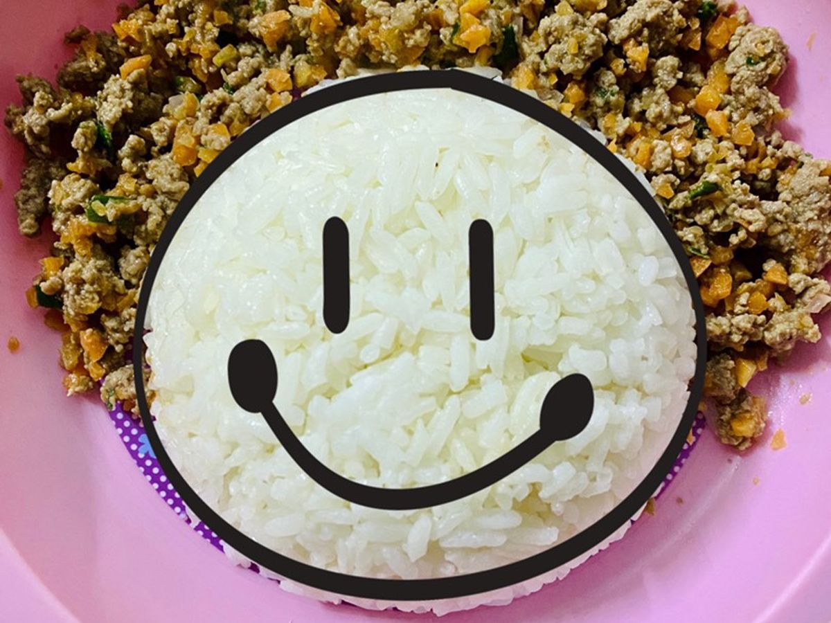 Bò xào cà rốt cho bé
