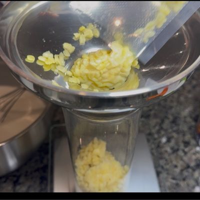 Bước 2