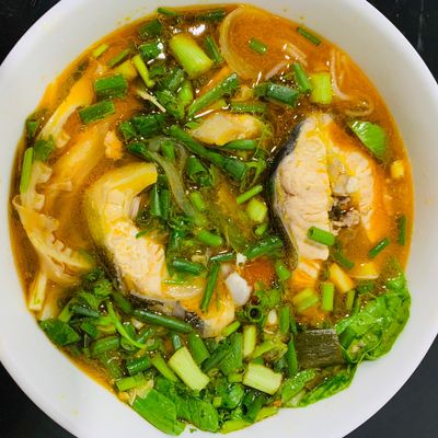Bước 8