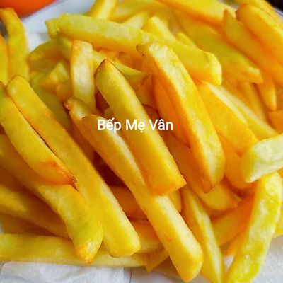 Bước 2