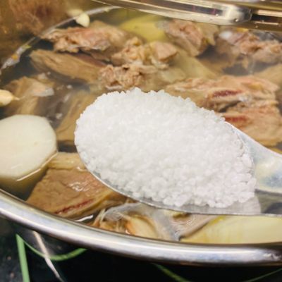 Bước 4