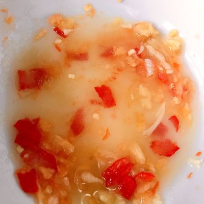 Bước 2