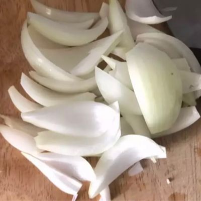 Bước 2