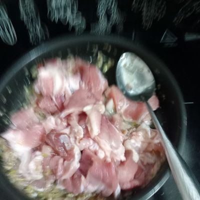 Bước 4