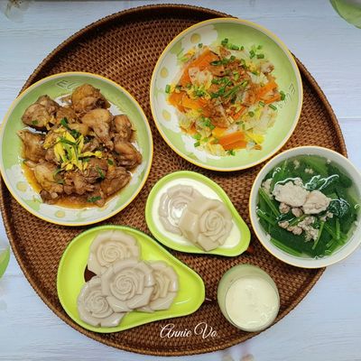 Bước 6