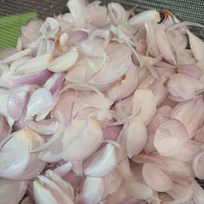 Bước 4