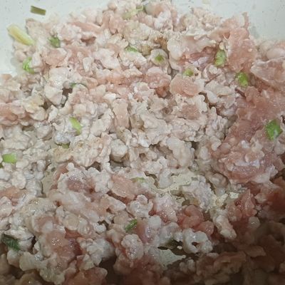 Bước 1