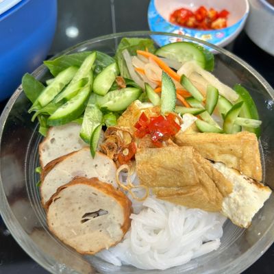 Bước 6