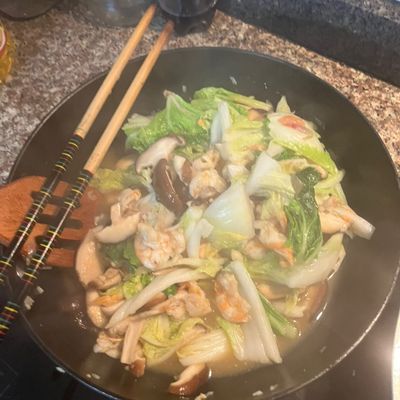 Bước 2