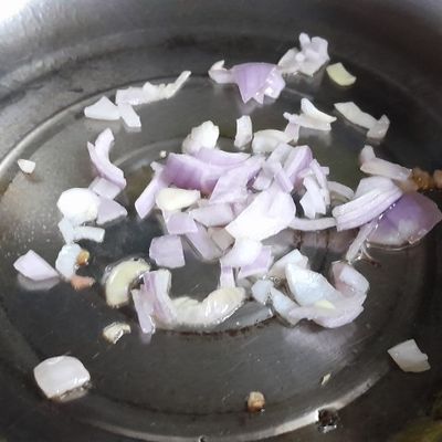 Bước 4