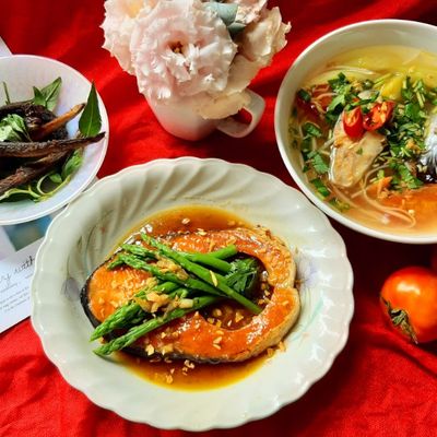 Bước 4