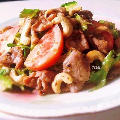 Bước 4